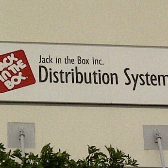 jack in the box distribution center dallas tx phone number|jack the box locations dallas.